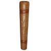 Danmarks headshop Chillum