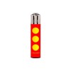 Danmarks headshop Lighter